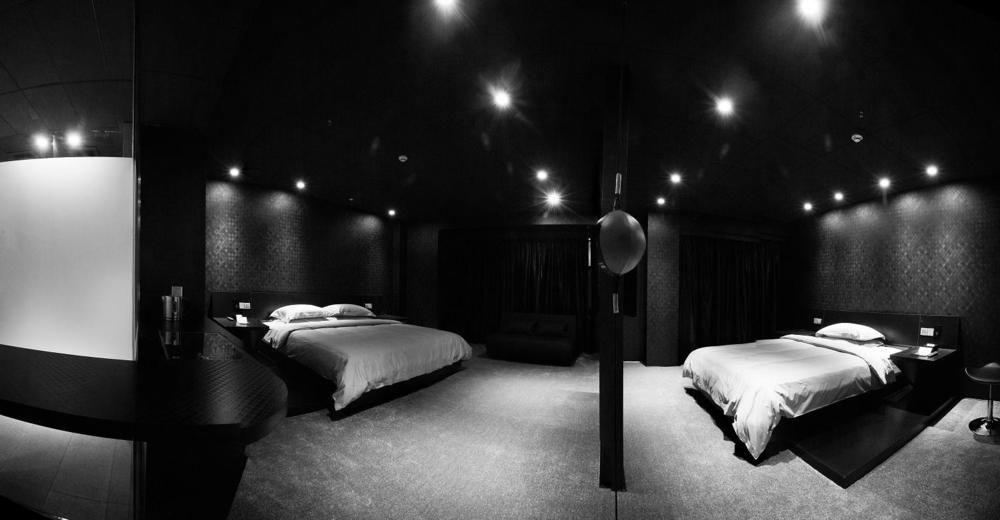 Shangshan Hotel Leshan Bagian luar foto