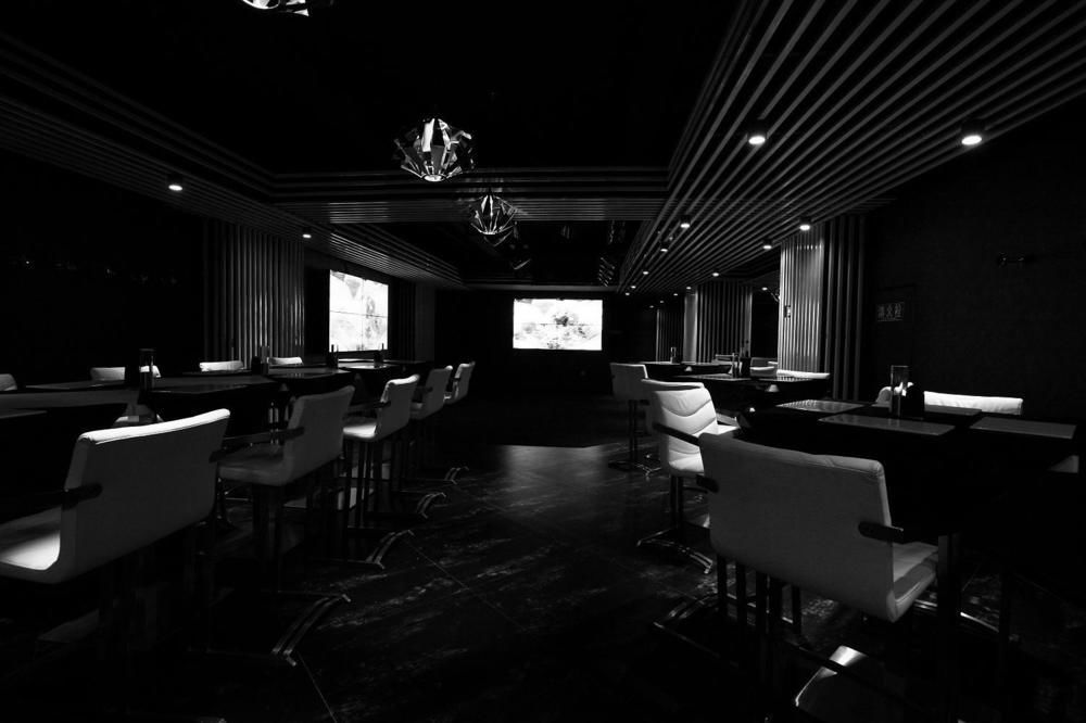 Shangshan Hotel Leshan Bagian luar foto